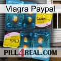 Viagra Paypal cialis5